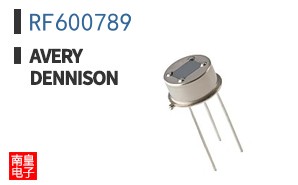 RF600789 ͼƬ